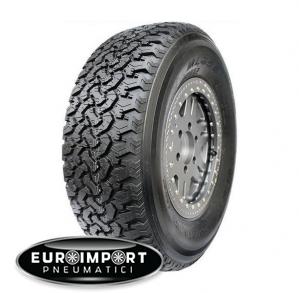 Event Ml 698 Plus 265/65 R17 112 T  TL